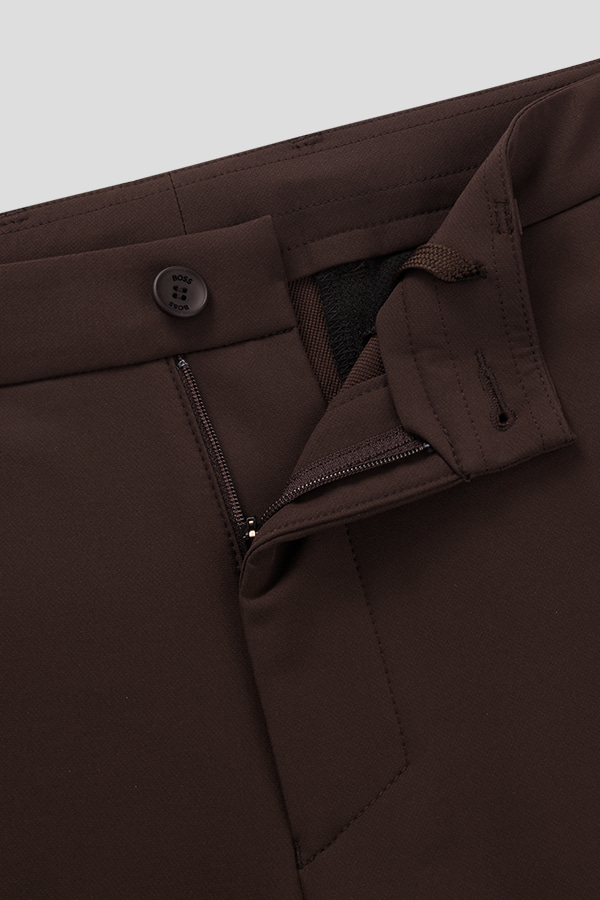 ΠΑΝΤΕΛΟΝΙ BOSS - 213